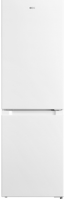 ECG  ERB 21500 WF