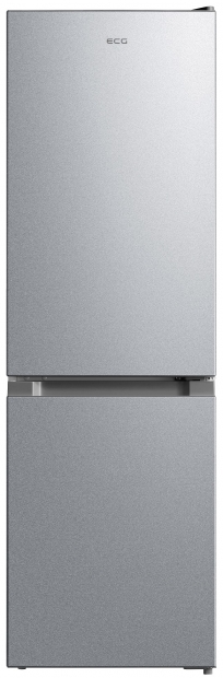 Холодильник ECG ERB 21531 SE