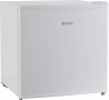 Холодильник ECG ERM 10471 WE