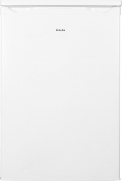 Холодильник ECG ERT 108531 WE