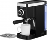 Кавоварка ECG ESP 20301 Black