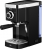 Кавоварка ECG ESP 20301 Black
