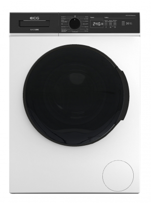 ECG EWF 601002 BlackLine