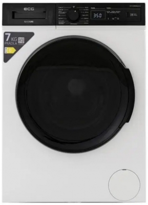 ECG EWF 701000 BlackLine