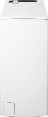 ECG EWTI 71121