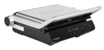 ECG FORZA 5200 Fuego