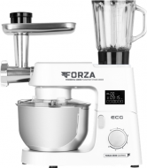 ECG FORZA 5500 Giorno Bianco