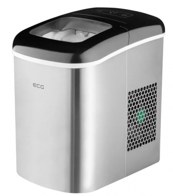 ECG Ледогенератор ECG ICM 1253 Iceman