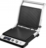 Электрогриль ECG KG 1000 Gourmet