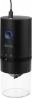 Кофемолка ECG KM 150 Minimo Black