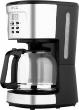 ECG KP 2125 Supreme