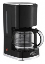 ECG KP 2150 Stripe