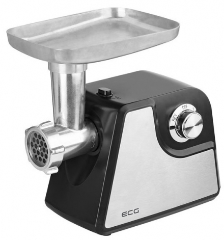 Мясорубка ECG MG 1310 Simply