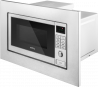 Встраиваемая микроволновая печь ECG MTD 2081 VGSS