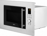 ECG  MTD 2390 VGSS