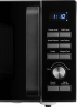 Мікрохвильова піч ECG MTD 2590 GBS