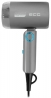 Фен ECG Modifica Grigio Piccolo