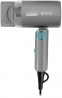 Фен ECG Modifica Grigio Piccolo
