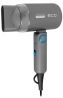 Фен ECG Modifica Grigio Piccolo
