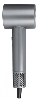 ECG Modifica Sonica Moonstone