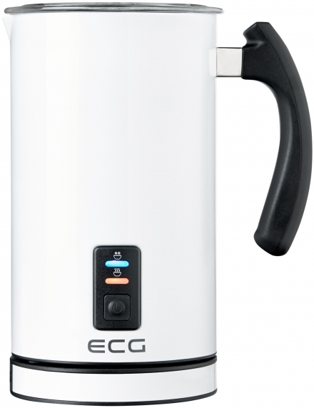 Вспениватель молока ECG NM 216