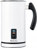 Вспениватель молока ECG NM 216