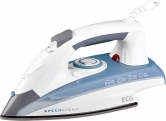 ECG  NZ 190