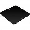 Весы напольные ECG OV 1821 Black
