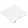 Весы напольные ECG OV 1821 White