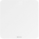 ECG OV 1821 White