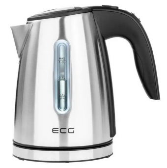 ECG RK 1050