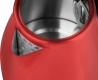 Електрочайник ECG RK 1705 Rosso
