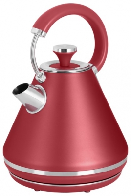 ECG RK 1708 Tradizione Corsa