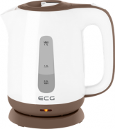 ECG  RK 1759 Classica Bruno