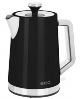 ECG RK 1766 Vintage Nero