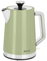 ECG RK 1766 Vintage Olive