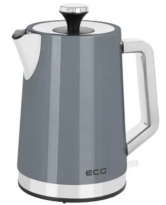 ECG RK 1766 Vintage Scuro