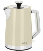 ECG RK 1766 Vintage Vanilla