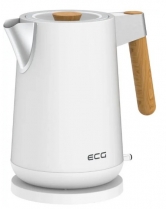 RK 1768 Strix Timber White