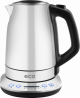 Електрочайник ECG RK 1791