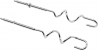 Міксер ECG RS 836