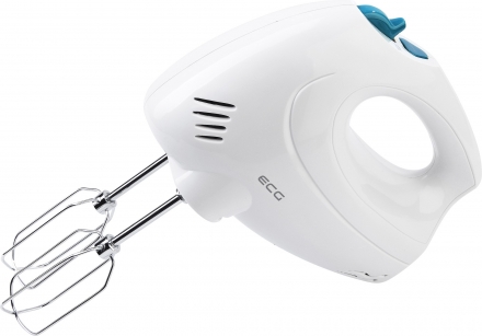 Міксер ECG RS 836