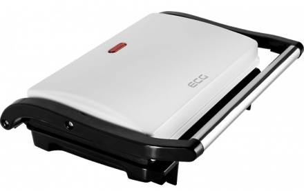 Электрогриль ECG S 1070 Panini