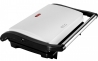 Электрогриль ECG S 1070 Panini
