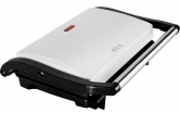 ECG S 1070 Panini