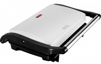 ECG S 1070 Panini