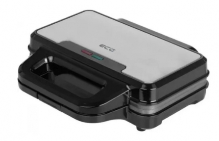 Сэндвичница ECG S 2120 Grande