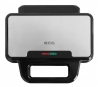 Сэндвичница ECG S 2120 Grande