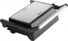 Електрогриль ECG S 3070 Panini Power