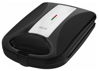 ECG S 4232